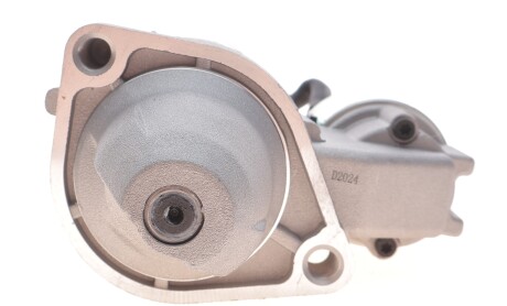 Фото 4 - Стартер CARGO F 032 114 878 (F032114878)