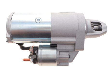 Фото 5 - Стартер CARGO F 032 114 878 (F032114878)