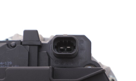 Фото 3 - Автомобільний генератор CARGO F 032 115 306 (F032115306)