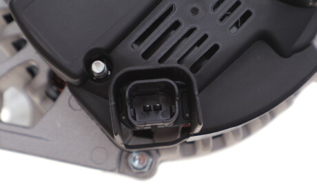 Фото 3 - Генератор CARGO F 032 115 310 (F032115310)