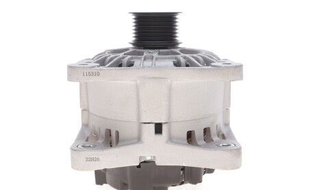 Фото 5 - Генератор CARGO F 032 115 310 (F032115310)