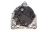 Генератор Renault Megane II 1.9 dCi 03- (14V/110A) = 115310 HC- - (7711135332, 8200086161, 8200290215) CARGO F 032 115 310 (фото 7)