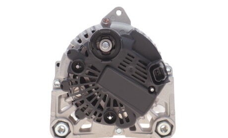 Фото 7 - Генератор CARGO F 032 115 310 (F032115310)