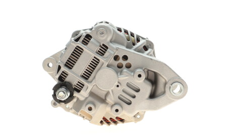 Фото 5 - Генератор CARGO F 032 115 317 (F032115317)