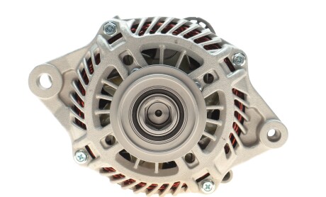 Фото 7 - Генератор CARGO F 032 115 317 (F032115317)