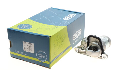 Фото 2 - Стартер CARGO F 032 115 341 (F032115341)