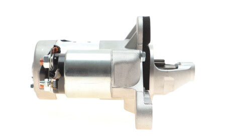 Фото 3 - Стартер CARGO F 032 115 341 (F032115341)