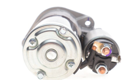 Фото 3 - Стартер CARGO F 032 115 359 (F032115359)