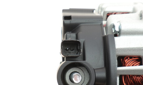 Фото 3 - Автомобільний генератор CARGO F 032 115 364 (F032115364)