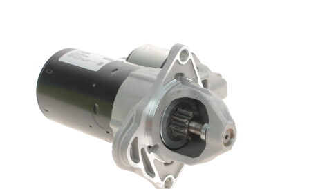 Фото 3 - Автомобильный стартер CARGO F 032 115 395 (F032115395)