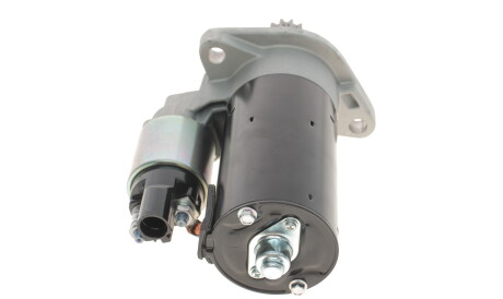 Фото 2 - Автомобильный стартер CARGO F 032 115 402 (F032115402)