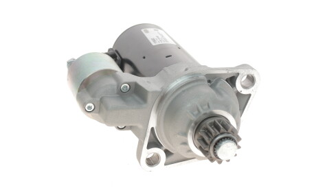 Фото 3 - Автомобильный стартер CARGO F 032 115 402 (F032115402)