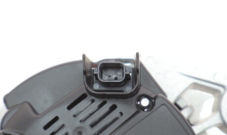 Фото 3 - Генератор CARGO F 032 115 411 (F032115411)