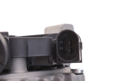 Фото 3 - Генератор CARGO F 032 115 412 (F032115412)