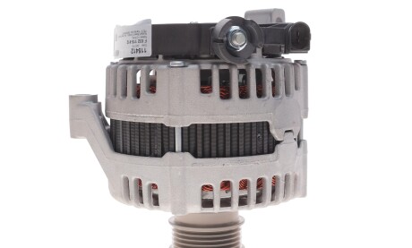 Фото 4 - Генератор CARGO F 032 115 412 (F032115412)