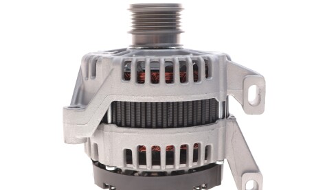 Фото 5 - Генератор CARGO F 032 115 412 (F032115412)