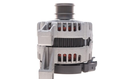 Фото 6 - Генератор CARGO F 032 115 412 (F032115412)