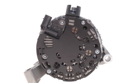 Фото 8 - Генератор CARGO F 032 115 412 (F032115412)