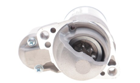 Фото 3 - Автомобильный стартер CARGO F 032 115 448 (F032115448)