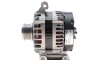 Генератор Citroen Jumper/Ford Transit/Peugeot Boxer 2.2HDi 11- (14V/150A) = 115461 HC- - (1745661, 1797966, 1874992) CARGO F 032 115 461 (фото 1)