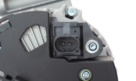 Фото 3 - Генератор CARGO F 032 115 461 (F032115461)