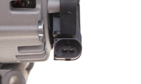 Фото 3 - Генератор CARGO F 032 115 532 (F032115532)