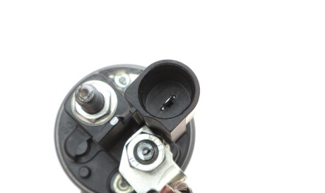 Фото 3 - Автомобильный стартер CARGO F 032 115 539 (F032115539)