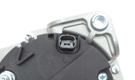 Фото 3 - Генератор CARGO F 032 115 549 (F032115549)