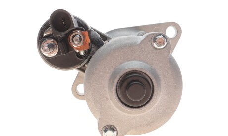 Фото 3 - Стартер CARGO F 032 115 610 (F032115610)