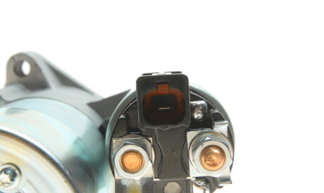 Фото 3 - Автомобильный стартер CARGO F 032 115 626 (F032115626)