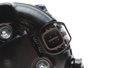 Фото 3 - Генератор CARGO F 032 115 632 (F032115632)