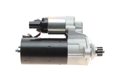 Фото 3 - Стартер CARGO F 032 115 638 (F032115638)