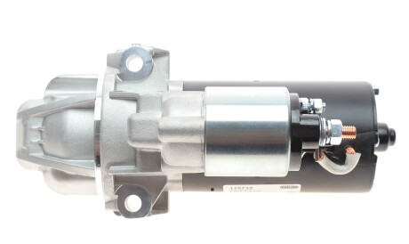 Фото 3 - Автомобильный стартер CARGO F 032 115 732 (F032115732)