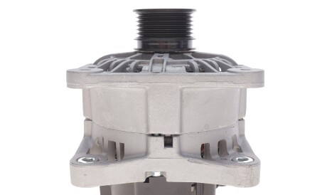 Фото 3 - Генератор CARGO F 032 115 766 (F032115766)