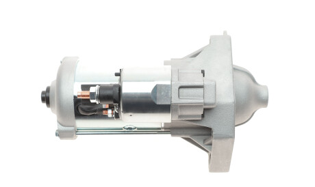 Фото 3 - Стартер CARGO F 032 115 829
