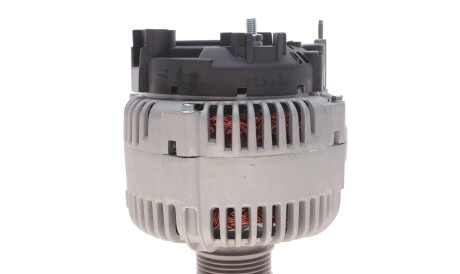 Фото 3 - Генератор CARGO F 032 116 038 (F032116038)