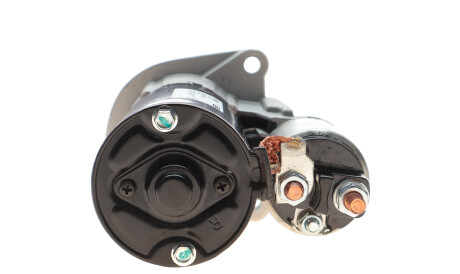 Фото 3 - Стартер CARGO F 032 116 045 (F032116045)