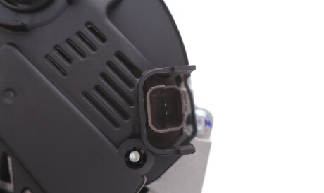 Фото 3 - Генератор CARGO F 032 116 048 (F032116048)