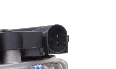 Фото 3 - Автомобільний генератор CARGO F 032 116 060 (F032116060)