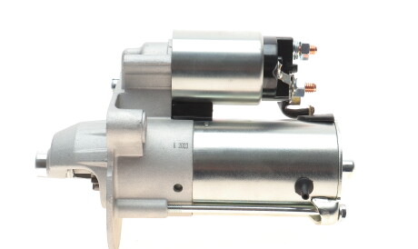 Фото 3 - Стартер CARGO F 032 116 062 (F032116062)