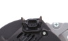 Генератор Renault Megane III/Scenic III 1.9 dCi/2.0 TCe 08-16 (14V/120A) (F9Q/F4R) = 116066 HC- - (8200757870) CARGO F 032 116 066 (фото 3)
