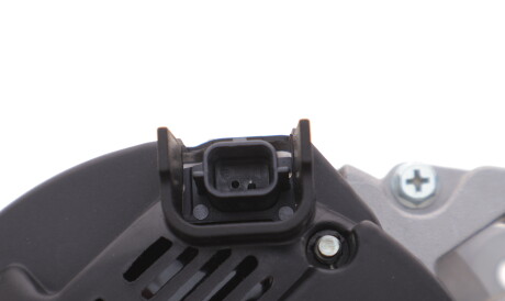 Фото 3 - Генератор CARGO F 032 116 066 (F032116066)