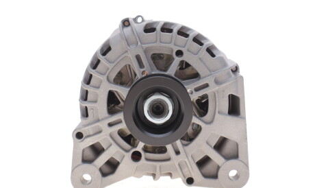 Генератор Renault Megane III/Scenic III 1.9 dCi/2.0 TCe 08-16 (14V/120A) (F9Q/F4R) = 116066 HC- - CARGO F 032 116 066