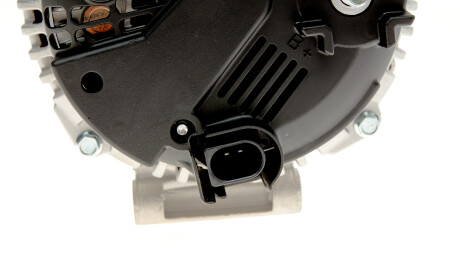 Фото 2 - Генератор CARGO F 032 116 068 (F032116068)