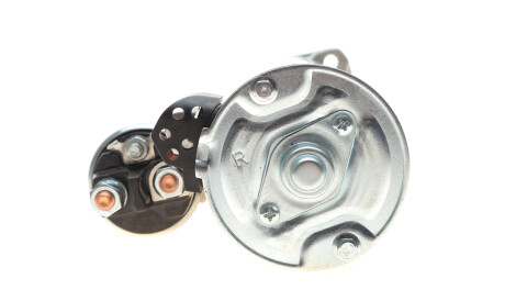 Фото 3 - Стартер CARGO F 032 116 083 (F032116083)