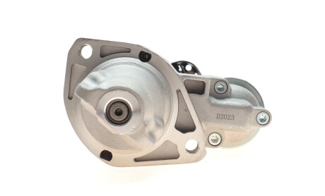 Фото 5 - Стартер CARGO F 032 116 083 (F032116083)