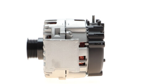 Фото 3 - Генератор CARGO F 032 116 142 (F032116142)