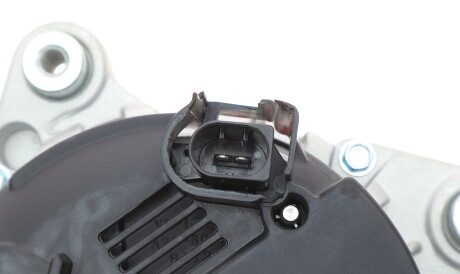 Фото 3 - Автомобільний генератор CARGO F 032 116 147 (F032116147)