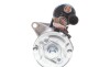Стартер VW Caddy III/IV/V 12-/Passat B7 2.0 TDI 10-13 (12V/2kw) (z=13) = 116156 HC- - ((02E911023M, 02E911023Q, 02E911023T, 02E911024C, 02E911024CX)) CARGO F 032 116 156 (фото 4)
