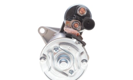 Фото 4 - Автомобильный стартер CARGO F 032 116 156 (F032116156)